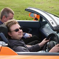 James Armstrong Photo 14