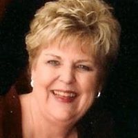 Patricia Adkins Photo 21