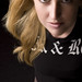Susan Elliott Photo 46