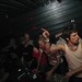 Rex Rich Photo 13