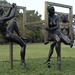 Richard Mcdermott Photo 22