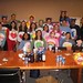 Amy Milligan Photo 38