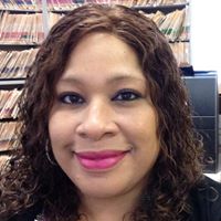 Regina Cotton Photo 21