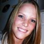 Hollie Johnson Photo 25
