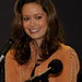 Phillip Conner Photo 42