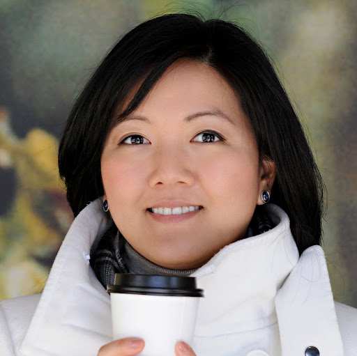 Carole Lee Photo 16