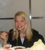 Theresa Larson Photo 46