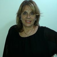 Elba Martinez Photo 30