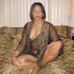 Janet Holmes Photo 8