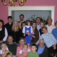 Frances Roberts Photo 22