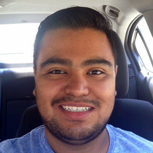 Arturo Rodriguez Photo 19
