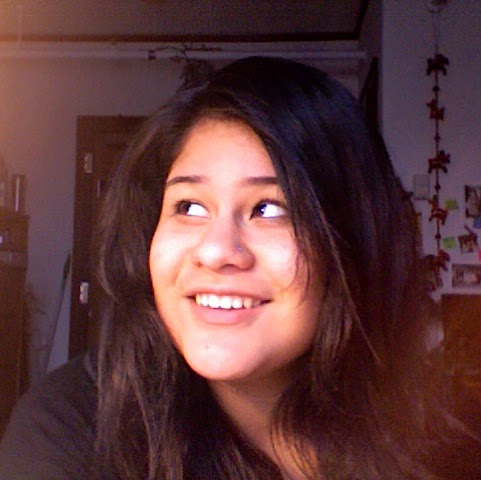 Nivia Alvarado Photo 14