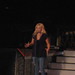 Barbara Mcentire Photo 16