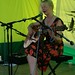 Leigh Wallace Photo 32