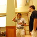John Culpepper Photo 23