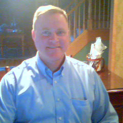 Brian Kovacs Photo 28