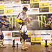 Stephen Moss Photo 18