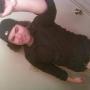 Rudy Pacheco Photo 22