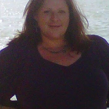 Kelly Trapp Photo 13