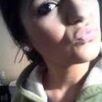 Allison Ruiz Photo 4