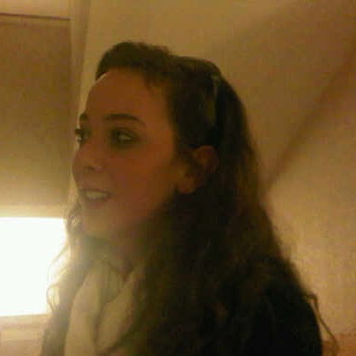 Emily Levine Photo 22
