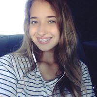 Hannah Mills Photo 36