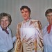 Carol Harter Photo 25