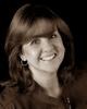Karen James Photo 25