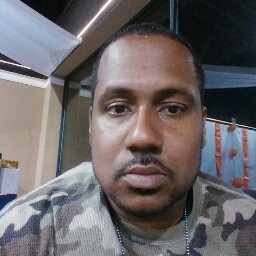 William Mason Photo 29