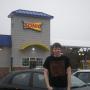 Brian Bowe Photo 22