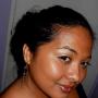 Andrea Warren Photo 36