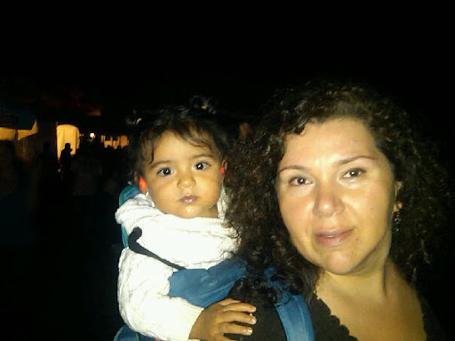 Rosemary Ortiz Photo 21