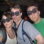Misty Brady Photo 29