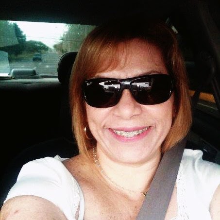 Carol Hernandez Photo 16