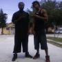 William Wyche Photo 18