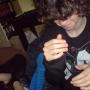 Andy Fell Photo 18