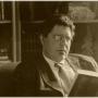 Edward Beck Photo 40