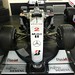 David Schumacher Photo 15