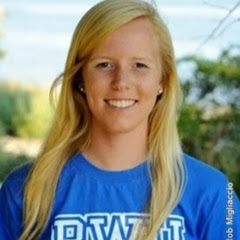 Sara Swanson Photo 24
