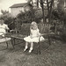 Helen Strickland Photo 28