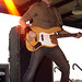 Megan Copeland Photo 38