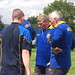 Gerry Bourke Photo 12