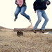 Susan Rock Photo 11