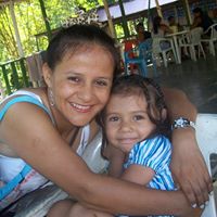 Elvia Aguirre Photo 7