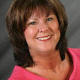 Janet York Photo 2