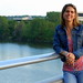 Kellie Million Photo 4