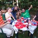 Julie Greer Photo 22