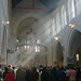 Mary Easterday Photo 22
