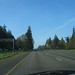 Mary Hughes Photo 16