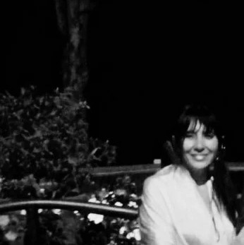Marie Rodriguez Photo 12